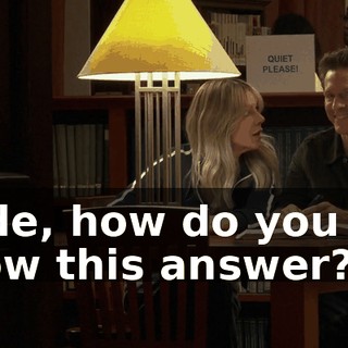 95288627-c92a-4597-8dea-38d419d7ebeb.gif