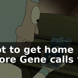 952896de-81ae-4b84-94d1-05a213c0f44f.gif