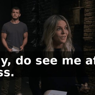 95289dad-16cf-4737-a345-3c67daae2466.gif