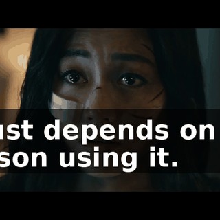 9528d281-2c4a-4f23-97ba-a016d1d67ea7.gif
