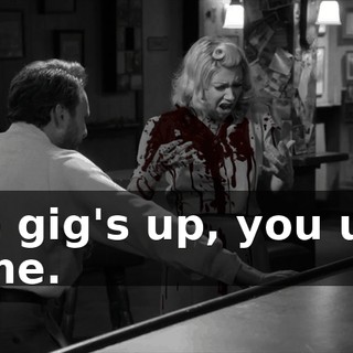9528eca7-58e2-40bb-9559-f560b0583871.gif