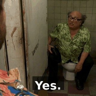 952961a7-5146-413e-8b5c-c24224d7684b.gif