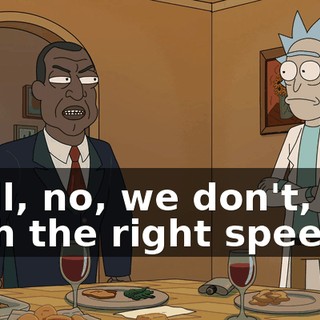 9529ec2f-be0b-4f63-9c6e-7b07de8a8331.gif