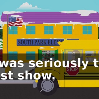 952a5504-d946-4f12-b0ed-4f35a0d373d1.gif