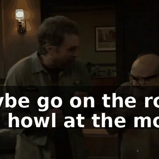 952a85a7-77f9-4e0b-8ca7-561684f055d7.gif