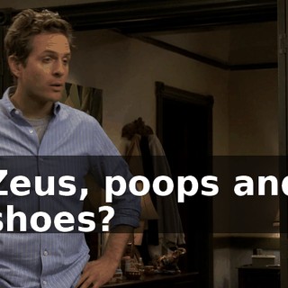 952a8c93-fe86-46ce-a00c-4148473b9b6a.gif