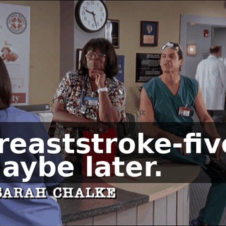 952aa98b-0af3-4784-b9af-8301657df6eb.gif