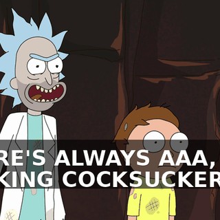 952b0125-d6cf-42d6-a231-e63072b401cf.gif