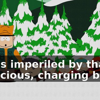 952b57b5-51e1-44a2-95fe-0915d914e4ca.gif