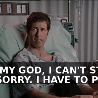 952b6d86-37e4-4cfa-8837-3b0ef081892d.gif