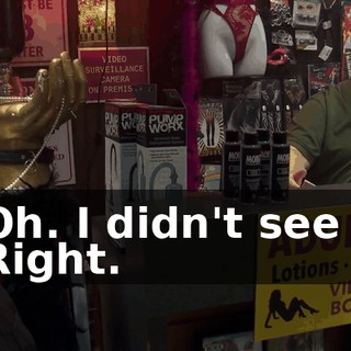 952b9bdf-b50c-4562-a9d7-7b15133a5da8.gif