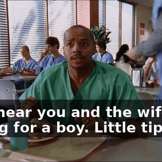 952bbc75-f3c4-45ac-b306-0e5b2109a1c0.gif