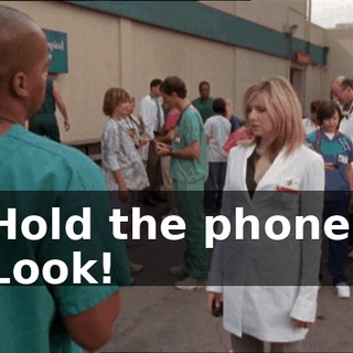 952bc4cf-bbee-4dfe-ae9b-df197274c527.gif