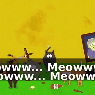 952c2ef7-953d-4211-bf39-f1529667ac5f.gif