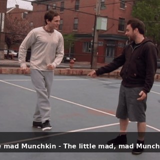 952c8c6f-ed72-4e3f-85dd-0bd82b691726.gif