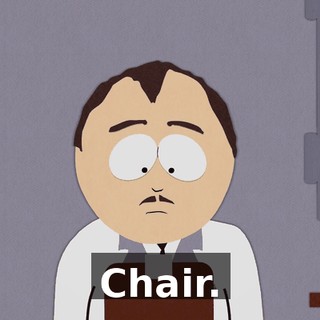 952ca22a-4c74-4943-aabe-0559118e8fb4.gif