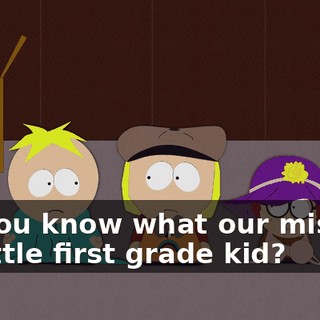 952cdf45-7357-49f1-8308-ab77de9cd452.gif