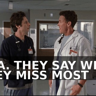 952d1749-705a-43ab-8235-64cbe8f4b5e7.gif