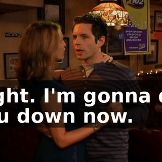 952d496c-2357-4b7a-9864-52dba9d7c965.gif