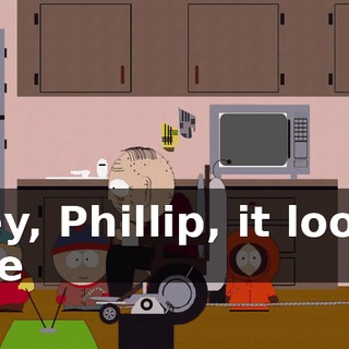 952d87ce-98c9-425c-a820-67cdb898eb8f.gif