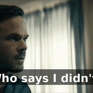 952dd4c7-5395-44aa-be35-82861f9d76a8.gif