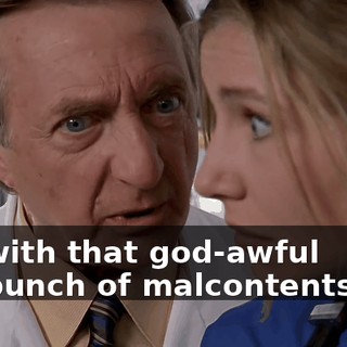 952df511-18cd-441e-8d5d-e7d0dfcd076e.gif
