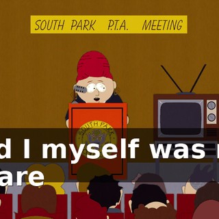 952e1d49-6760-4006-b5bb-3b4b3b09b9cc.gif
