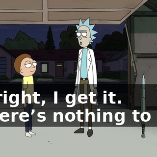 952e3bc0-fdd6-41a0-95a9-385945769988.gif