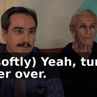 952eb06f-5216-40b3-850e-61f0f66412b3.gif