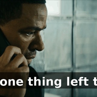 952ed6e8-05ca-4caa-9f4e-796b5ce032fa.gif