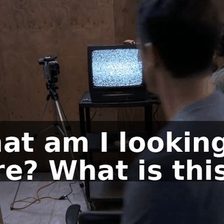 952f97f8-e880-4b17-817e-98b454d4de24.gif