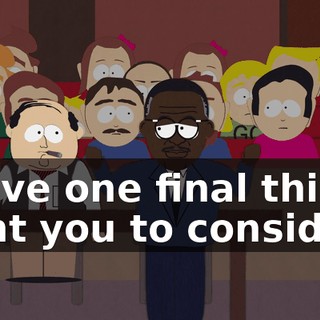 952f9992-f9f6-48ae-83b0-470218b4c89e.gif