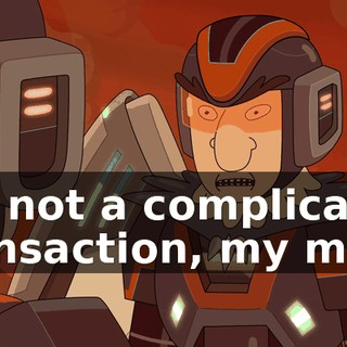 952fc42c-617b-47e6-9a4c-4b4cf60bfb08.gif