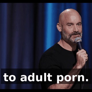 95304a4f-8b80-40ee-85d1-505848a6928f.gif