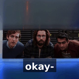 953095dc-d447-4685-94f1-81a8ccb202da.gif
