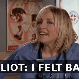 9530e713-5cbb-4e4c-a108-42434327fcfd.gif