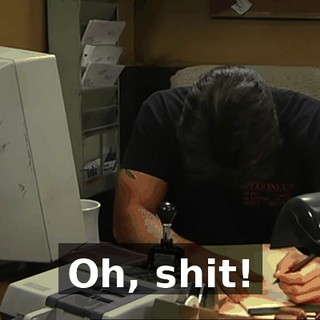 9530f06c-bdd0-4385-b191-0a4098e7ef57.gif