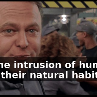 9530f694-b7f2-45a3-b8da-0d0d6718aa46.gif
