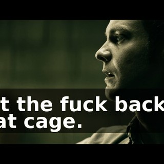 953131c4-d037-4e89-bdfb-239f134cf548.gif