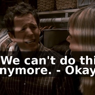 95314c69-5a61-4157-aff8-2d440538001f.gif
