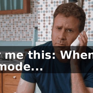 9531f97a-70f1-4b9a-b642-b64afef8b568.gif