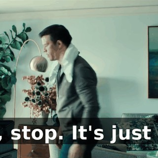 95327e6e-d9c7-4970-9ffc-12d1bd4e0d86.gif