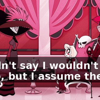 9532c01c-41a6-4623-aee7-9a3e0db6dfcc.gif