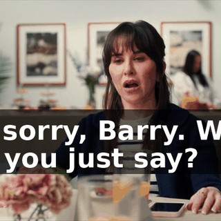 95332aba-45db-4b76-8a1b-eda193279d51.gif