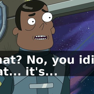 95343e8e-54f1-4c50-ae27-ba64a7df3cd2.gif