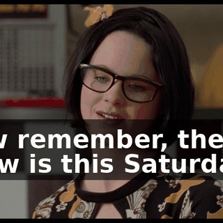 95347599-4125-45ad-9317-3a9422c5411e.gif