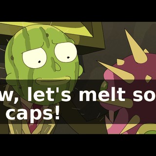 9534836b-f1a6-46c6-9c0b-bfaf21f9b425.gif
