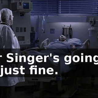 95354130-db03-495c-8a09-7b83ba479912.gif
