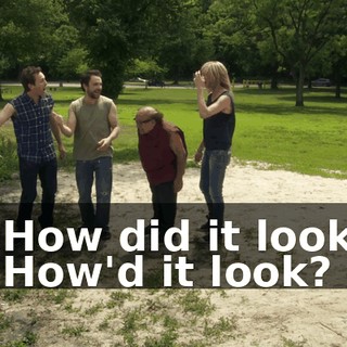 95355f04-1652-471b-ae80-f52a6f6c75f0.gif