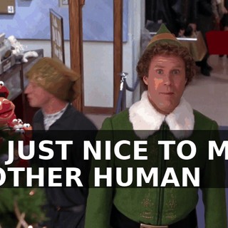 953582bb-14eb-4c1b-b759-44dfb14ef0a6.gif